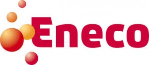 eneco