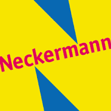 neckerman