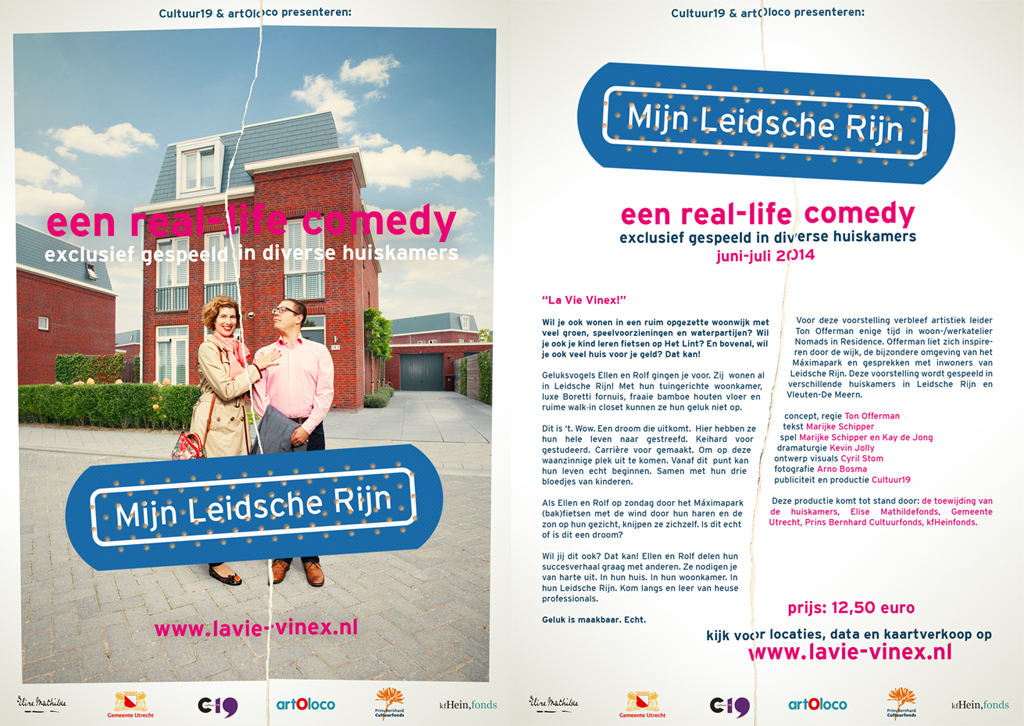 LEIDSCHERIJN-poster3-DEF